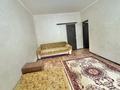 1-бөлмелі пәтер · 40 м² · 2/9 қабат, Гагарина 31 — Толе би Гагарина, бағасы: 220 000 ₸ в Алматы, Алмалинский р-н — фото 3
