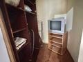 1-бөлмелі пәтер · 40 м² · 2/9 қабат, Гагарина 31 — Толе би Гагарина, бағасы: 220 000 ₸ в Алматы, Алмалинский р-н — фото 12