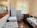 1-бөлмелі пәтер · 40 м² · 2/9 қабат, Гагарина 31 — Толе би Гагарина, бағасы: 220 000 ₸ в Алматы, Алмалинский р-н — фото 5