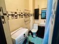 1-бөлмелі пәтер · 40 м² · 2/9 қабат, Гагарина 31 — Толе би Гагарина, бағасы: 220 000 ₸ в Алматы, Алмалинский р-н — фото 10