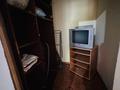 1-бөлмелі пәтер · 40 м² · 2/9 қабат, Гагарина 31 — Толе би Гагарина, бағасы: 220 000 ₸ в Алматы, Алмалинский р-н — фото 6