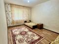 1-бөлмелі пәтер · 40 м² · 2/9 қабат, Гагарина 31 — Толе би Гагарина, бағасы: 220 000 ₸ в Алматы, Алмалинский р-н