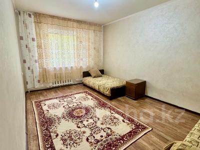 1-бөлмелі пәтер · 40 м² · 2/9 қабат, Гагарина 31 — Толе би Гагарина, бағасы: 220 000 ₸ в Алматы, Алмалинский р-н