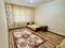 1-комнатная квартира · 40 м² · 2/9 этаж, Гагарина 31 — Толе би Гагарина за 220 000 ₸ в Алматы, Алмалинский р-н