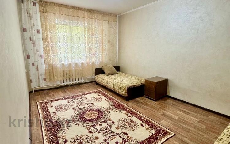 1-бөлмелі пәтер · 40 м² · 2/9 қабат, Гагарина 31 — Толе би Гагарина, бағасы: 220 000 ₸ в Алматы, Алмалинский р-н — фото 10