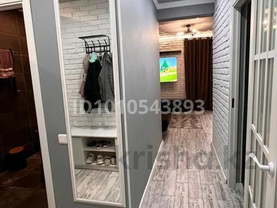 2-бөлмелі пәтер · 49 м² · 4/5 қабат, 15-ш/а. 49, бағасы: 18 млн ₸ в Актау, 15-й мкр