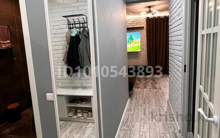 2-бөлмелі пәтер · 49 м² · 4/5 қабат, 15-ш/а. 49, бағасы: 18 млн ₸ в Актау, 15-й мкр — фото 2