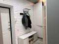 2-бөлмелі пәтер · 49 м² · 4/5 қабат, 15-ш/а. 49, бағасы: 18 млн ₸ в Актау, 15-й мкр — фото 2