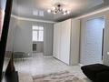2-бөлмелі пәтер · 49 м² · 4/5 қабат, 15-ш/а. 49, бағасы: 18 млн ₸ в Актау, 15-й мкр — фото 4
