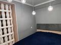 2-бөлмелі пәтер · 49 м² · 4/5 қабат, 15-ш/а. 49, бағасы: 18 млн ₸ в Актау, 15-й мкр — фото 9
