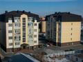 1-комнатная квартира · 45 м² · 4/5 этаж, Байтурсынова 91 — проспект Назарбаева за 10 000 ₸ в Кокшетау — фото 10