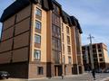 1-комнатная квартира · 45 м² · 4/5 этаж, Байтурсынова 91 — проспект Назарбаева за 10 000 ₸ в Кокшетау — фото 11