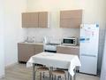 1-комнатная квартира · 45 м² · 4/5 этаж, Байтурсынова 91 — проспект Назарбаева за 10 000 ₸ в Кокшетау — фото 4