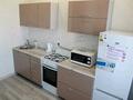 1-комнатная квартира · 45 м² · 4/5 этаж, Байтурсынова 91 — проспект Назарбаева за 10 000 ₸ в Кокшетау — фото 5