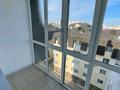1-комнатная квартира · 45 м² · 4/5 этаж, Байтурсынова 91 — проспект Назарбаева за 10 000 ₸ в Кокшетау — фото 9