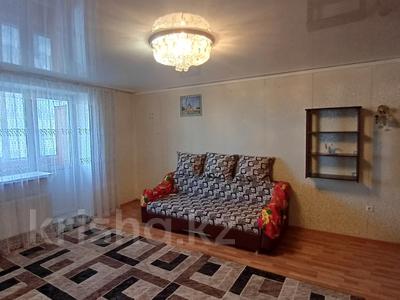 1-комнатная квартира · 43 м² · 8/9 этаж, Малайсары Батыра 37а за 14.2 млн 〒 в Павлодаре