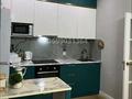2-комнатная квартира · 43 м² · 9/10 этаж, Ж к мечта култеген 9 за 31.5 млн ₸ в Астане, Есильский р-н