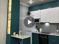 2-комнатная квартира · 43 м² · 9/10 этаж, Ж к мечта култеген 9 за 31.5 млн ₸ в Астане, Есильский р-н — фото 11
