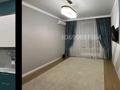 2-комнатная квартира · 43 м² · 9/10 этаж, Ж к мечта култеген 9 за 31.5 млн ₸ в Астане, Есильский р-н — фото 3