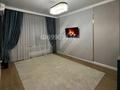 2-комнатная квартира · 43 м² · 9/10 этаж, Ж к мечта култеген 9 за 31.5 млн ₸ в Астане, Есильский р-н — фото 4