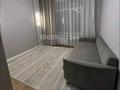 2-комнатная квартира · 43 м² · 9/10 этаж, Ж к мечта култеген 9 за 31.5 млн ₸ в Астане, Есильский р-н — фото 6