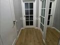 2-комнатная квартира · 43 м² · 9/10 этаж, Ж к мечта култеген 9 за 31.5 млн ₸ в Астане, Есильский р-н — фото 7