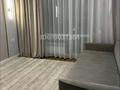 2-комнатная квартира · 43 м² · 9/10 этаж, Ж к мечта култеген 9 за 31.5 млн ₸ в Астане, Есильский р-н — фото 8