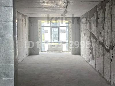 1-бөлмелі пәтер · 54 м² · 7/9 қабат, Шұғыла ш/а., Мкрн Шугыла 340/5, бағасы: 30 млн ₸ в Алматы, Наурызбайский р-н