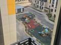 1-комнатная квартира · 54 м² · 7/9 этаж, мкр Шугыла, Мкрн Шугыла 340/5 за 30 млн ₸ в Алматы, Наурызбайский р-н — фото 2