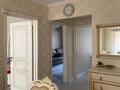 4-бөлмелі пәтер · 75 м² · 4/5 қабат, Саина — Раимбека, бағасы: 45 млн ₸ в Алматы, Ауэзовский р-н — фото 13