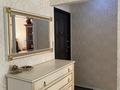 4-бөлмелі пәтер · 75 м² · 4/5 қабат, Саина — Раимбека, бағасы: 45 млн ₸ в Алматы, Ауэзовский р-н — фото 14