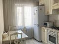 4-бөлмелі пәтер · 75 м² · 4/5 қабат, Саина — Раимбека, бағасы: 45 млн ₸ в Алматы, Ауэзовский р-н — фото 10