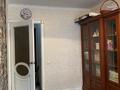4-бөлмелі пәтер · 75 м² · 4/5 қабат, Саина — Раимбека, бағасы: 45 млн ₸ в Алматы, Ауэзовский р-н — фото 9