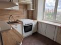2-бөлмелі пәтер · 45.5 м² · 5/5 қабат, Сандригайло 69, бағасы: 9.9 млн ₸ в Рудном — фото 2