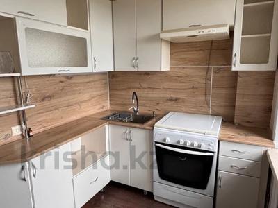 2-бөлмелі пәтер · 45.5 м² · 5/5 қабат, Сандригайло 69, бағасы: 9.9 млн ₸ в Рудном