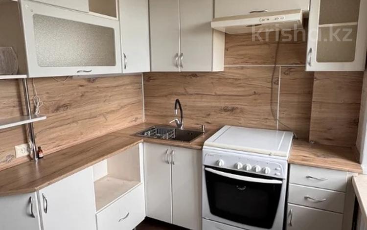 2-бөлмелі пәтер · 45.5 м² · 5/5 қабат, Сандригайло 69, бағасы: 9.9 млн ₸ в Рудном — фото 21