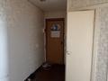 2-бөлмелі пәтер · 45.5 м² · 5/5 қабат, Сандригайло 69, бағасы: 9.9 млн ₸ в Рудном — фото 11