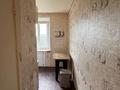 2-бөлмелі пәтер · 45.5 м² · 5/5 қабат, Сандригайло 69, бағасы: 9.9 млн ₸ в Рудном — фото 3