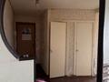 2-бөлмелі пәтер · 45.5 м² · 5/5 қабат, Сандригайло 69, бағасы: 9.9 млн ₸ в Рудном — фото 12