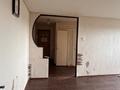 2-бөлмелі пәтер · 45.5 м² · 5/5 қабат, Сандригайло 69, бағасы: 9.9 млн ₸ в Рудном — фото 8