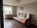 2-бөлмелі пәтер · 45.5 м² · 5/5 қабат, Сандригайло 69, бағасы: 9.9 млн ₸ в Рудном — фото 4