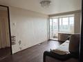 2-бөлмелі пәтер · 45.5 м² · 5/5 қабат, Сандригайло 69, бағасы: 9.9 млн ₸ в Рудном — фото 5