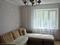 3-комнатная квартира · 65.5 м² · 2/5 этаж, Майлина за 26 млн 〒 в Костанае