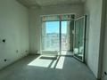 2-бөлмелі пәтер · 69 м² · 3/16 қабат, Рыскулова 33/2, бағасы: 39.5 млн ₸ в Шымкенте — фото 8