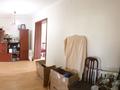 Отдельный дом • 6 комнат • 112 м² • 26 сот., Сабурханская 21 за 15 млн 〒 в Дубовке — фото 7