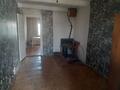 Часть дома · 2 комнаты · 52 м² · 3 сот., Омарова 5-1 — Бывшая Советская за 3.5 млн ₸ в  — фото 2