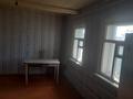 Часть дома · 2 комнаты · 52 м² · 3 сот., Омарова 5-1 — Бывшая Советская за 3.5 млн ₸ в  — фото 4