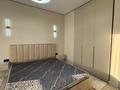 2-комнатная квартира · 45 м² · 3/5 этаж, Карасай батыра 12/1 за 35 млн ₸ в 