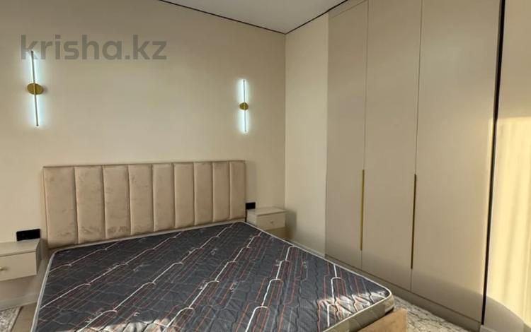 2-комнатная квартира · 45 м² · 3/5 этаж, Карасай батыра 12/1 за 35 млн ₸ в  — фото 2