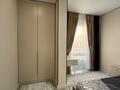2-комнатная квартира · 45 м² · 3/5 этаж, Карасай батыра 12/1 за 35 млн ₸ в  — фото 2